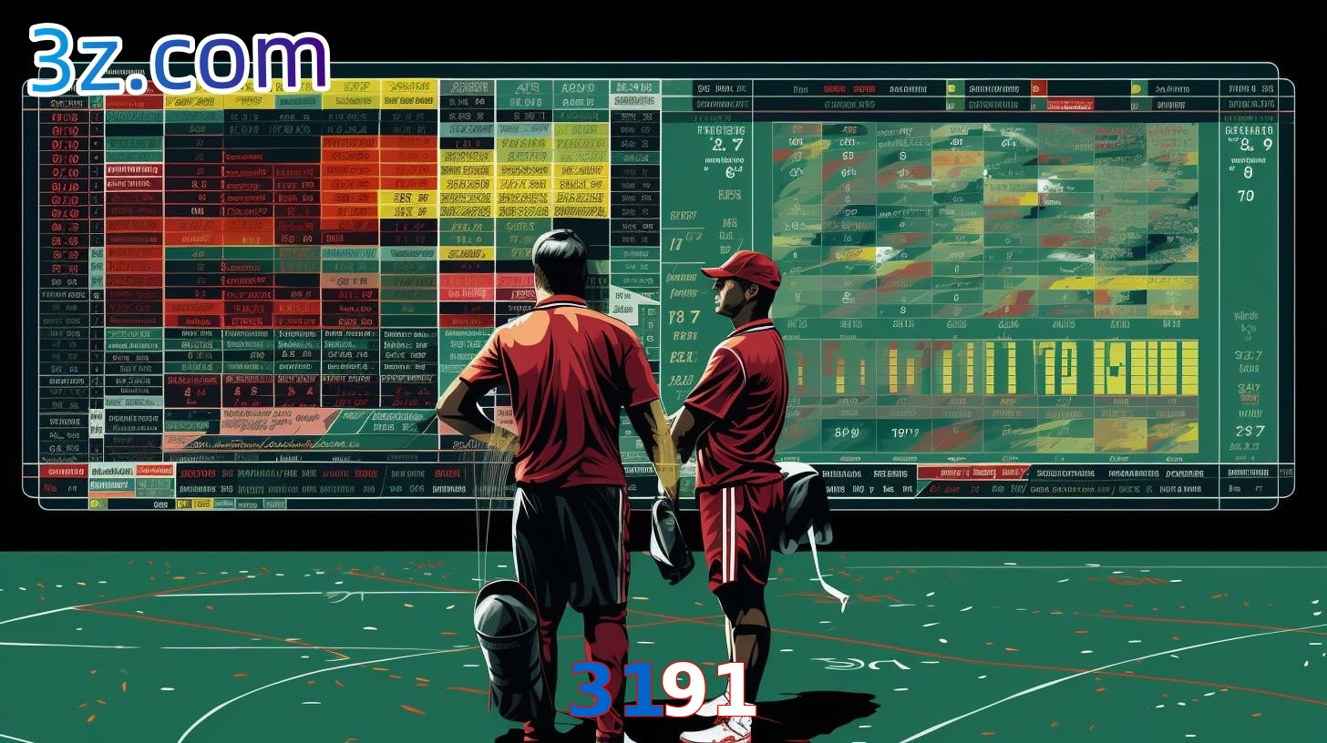 3191 jogos de roleta online com croupier real