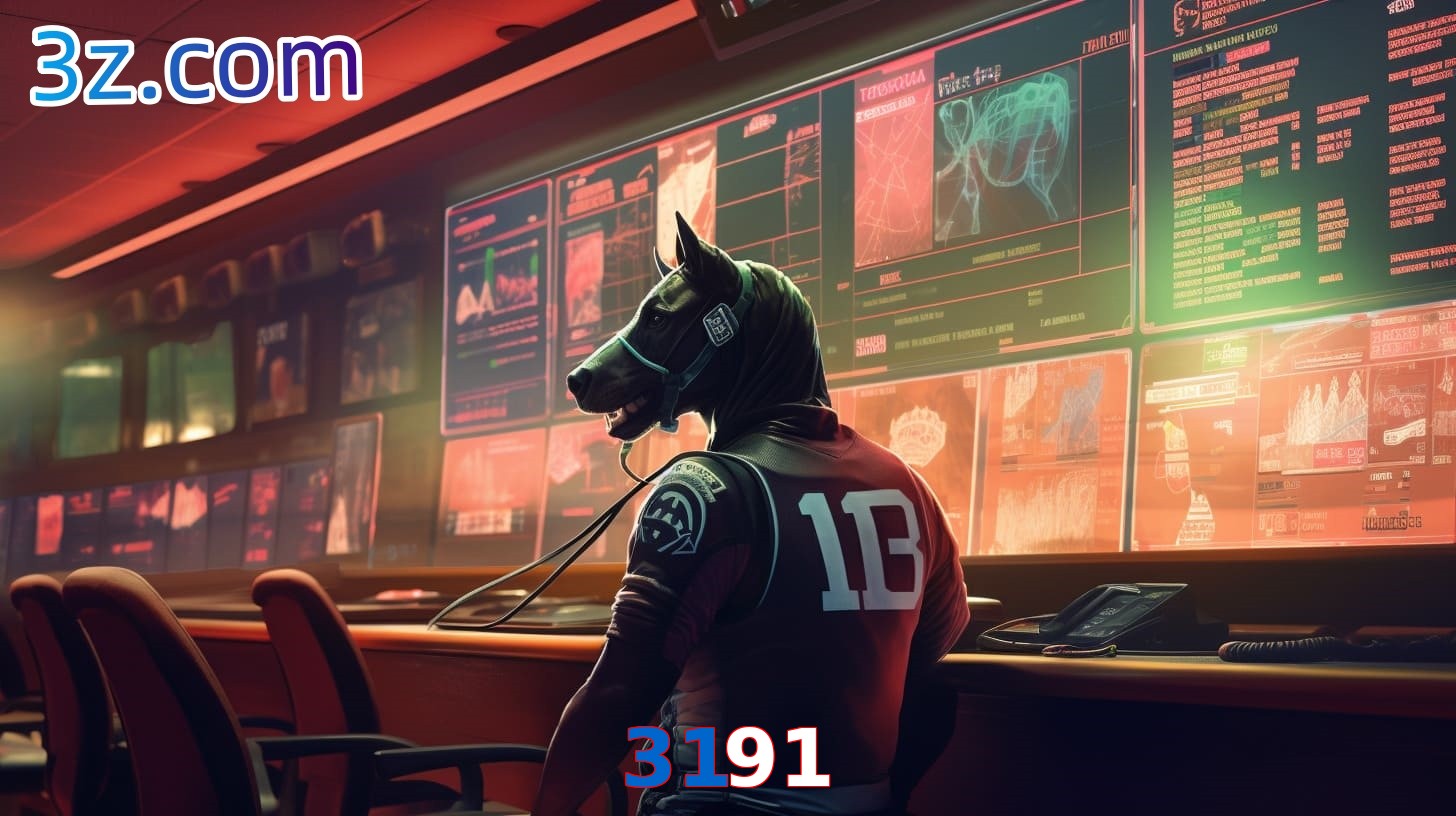 3191 poker online com croupier em tempo real
