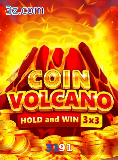 3191 slot wild wild riches