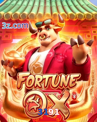 3191 slot fortune rabbit