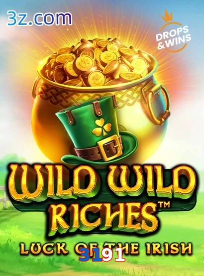 3191 midas fortune