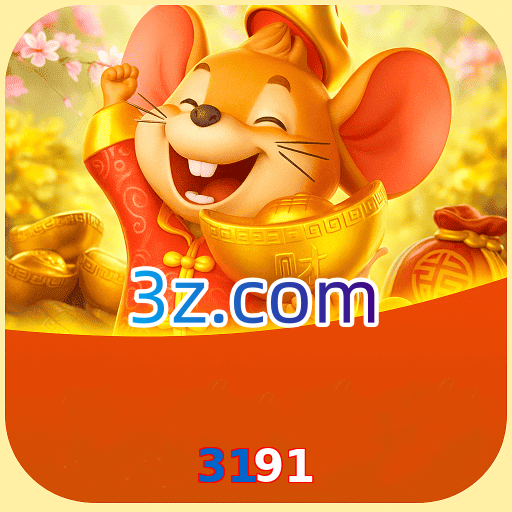 3191.com